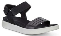 Supportive Durably Made Sandals Image 2