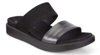 Supportive Durably Made Sandals Image 3
