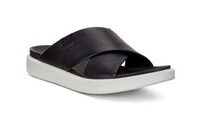Supportive Durably Made Sandals Image 4