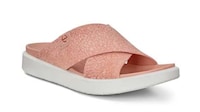 Supportive Durably Made Sandals Image 5