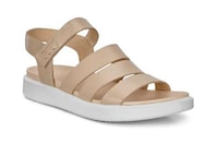 Supportive Durably Made Sandals Image 7