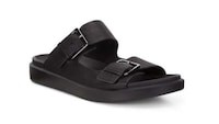 Supportive Durably Made Sandals Image 8