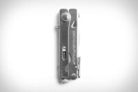 Pocket-Size Pro-Grade Multitools Image 2