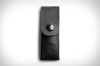 Pocket-Size Pro-Grade Multitools Image 3