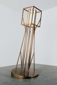 Flood-Inspired Furniture Image 4