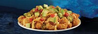 Cinematic Celebration Meal Menus Image 5