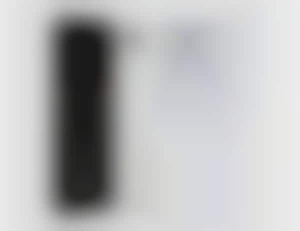 AI Adaptive Battery Smartphones