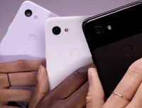 AI Adaptive Battery Smartphones Image 3