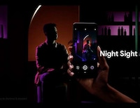 AI Adaptive Battery Smartphones Image 4