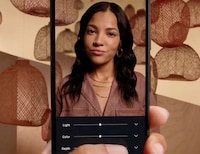AI Adaptive Battery Smartphones Image 5