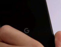 AI Adaptive Battery Smartphones Image 6
