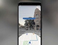 AI Adaptive Battery Smartphones Image 7