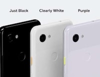 AI Adaptive Battery Smartphones Image 8