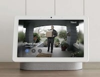 Holistic Home Technology Hubs Image 2
