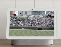Holistic Home Technology Hubs Image 3