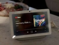 Holistic Home Technology Hubs Image 4