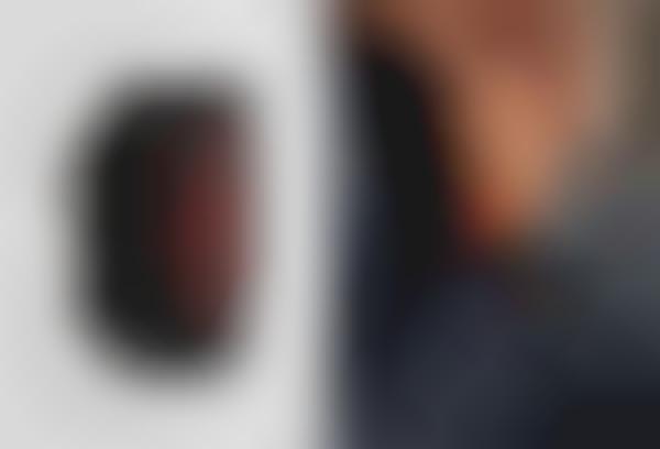 uag active watch strap