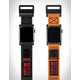 NATO-Style Smartwatch Straps Image 5