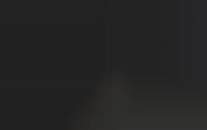 Crazy Games - Free Online Games - Play Now