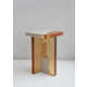 Ethical Marble-Accent Furniture Image 2