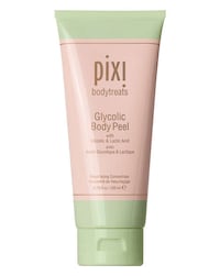Glycolic Body Care Products Image 2