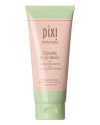 Glycolic Body Care Products Image 3