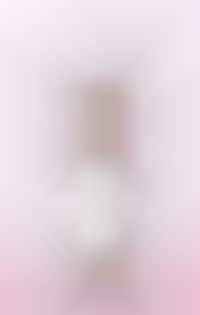 Gadget-Paired Firming Serums Image 1