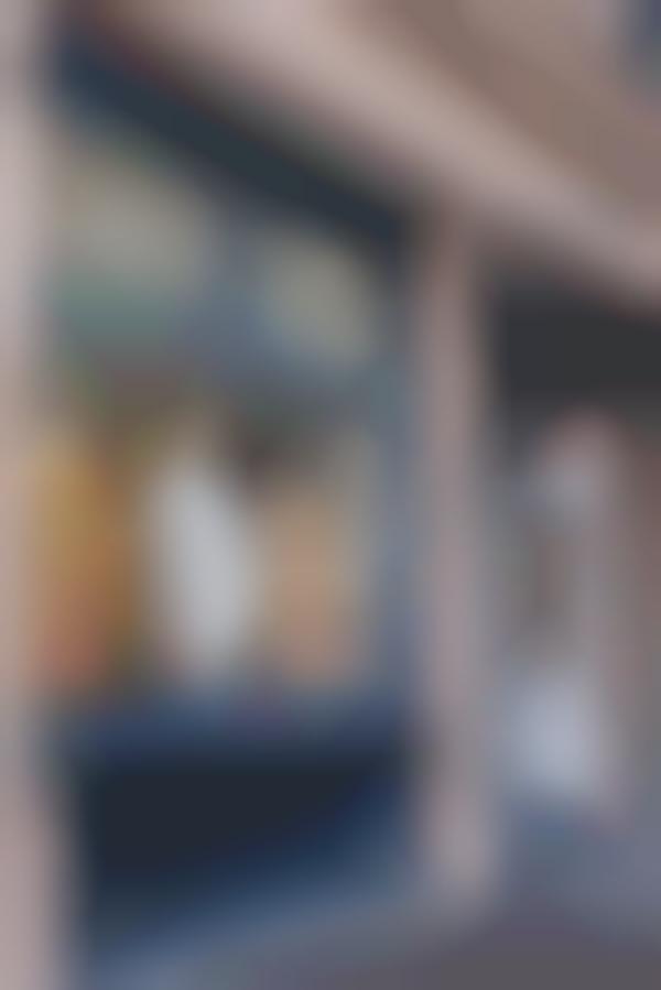 Inclusive Plus-Size Shops
