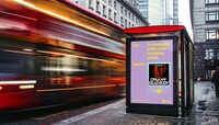 Meme-Inspired Music Ads Image 7