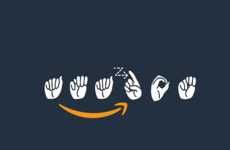 American Sign Language Logos