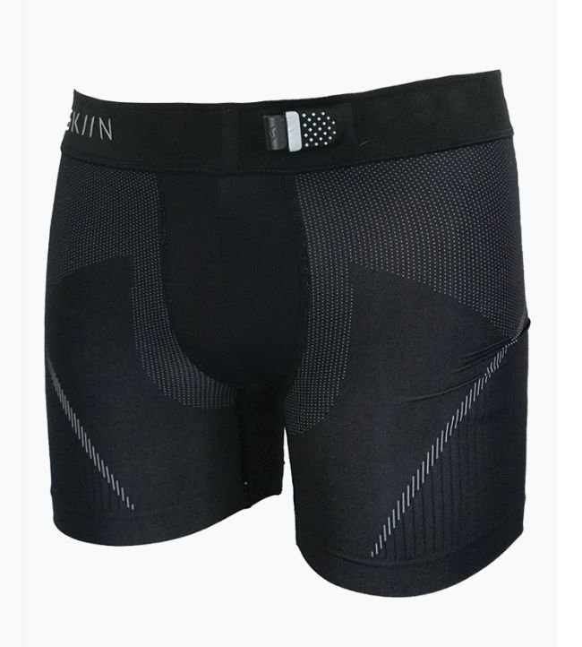 Smart Underwear Sleep Trackers