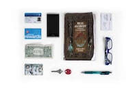 Homeless Essentials Photo Campaigns Image 4