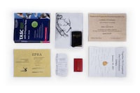 Homeless Essentials Photo Campaigns Image 5