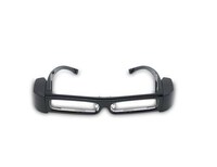 Triple-Screen Smart Glasses Image 3
