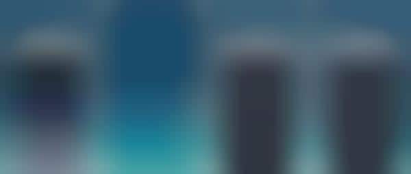 Sleep Cycle Mobile Apps
