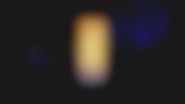 Feature-Rich QHD Smartphones