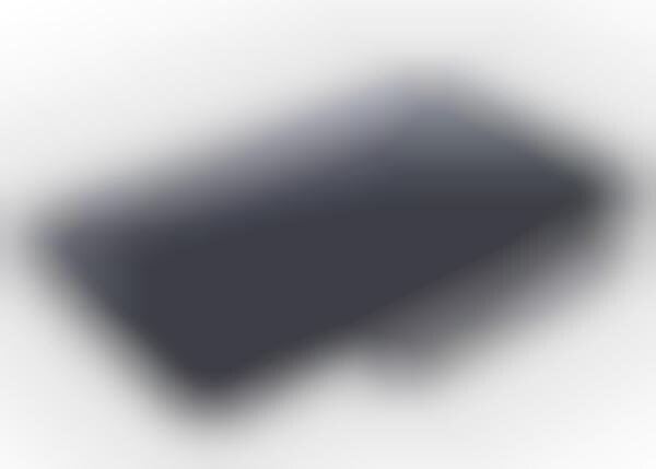 Digital Professional Drawing Tablets