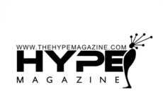 Future Festival in The Hype Magazine