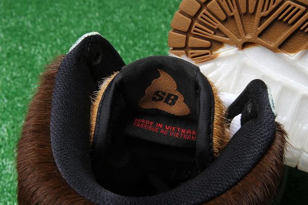 nike sb dog hat