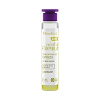 Customizable Haircare Collections Image 5