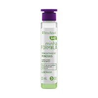 Customizable Haircare Collections Image 6