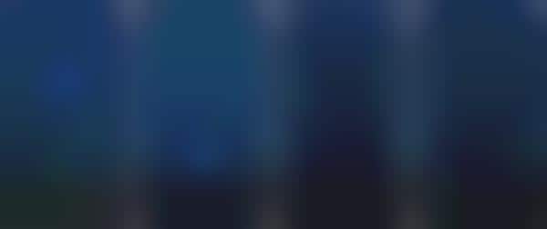 Sleep Monitoring Mobile Apps