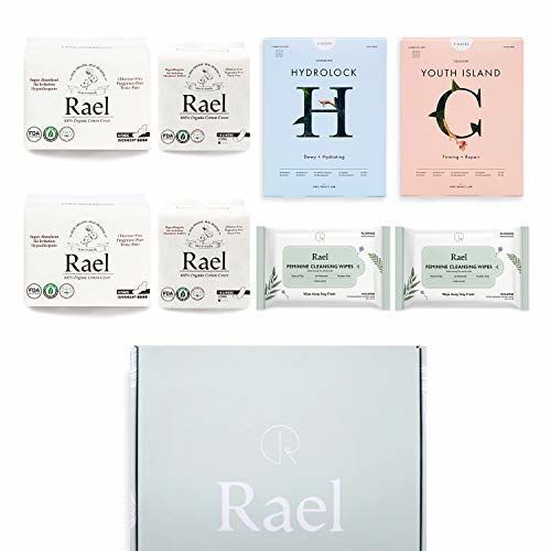 New Mom Care Kits