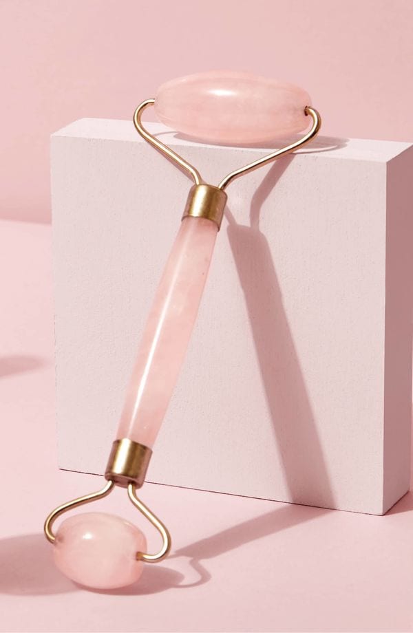 30 Mother's Day Gifting Ideas