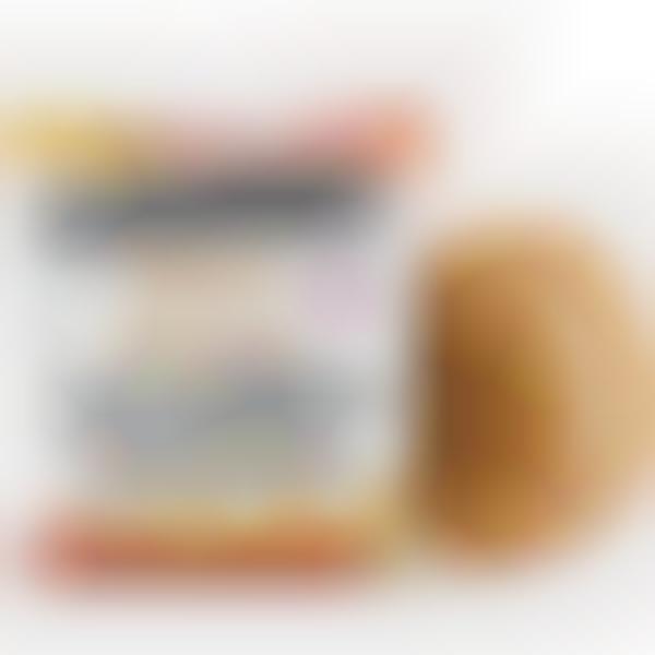Dairy-Free Frozen Dessert Sandwiches