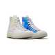 Summer-Ready Iridescent Sneakers Image 3