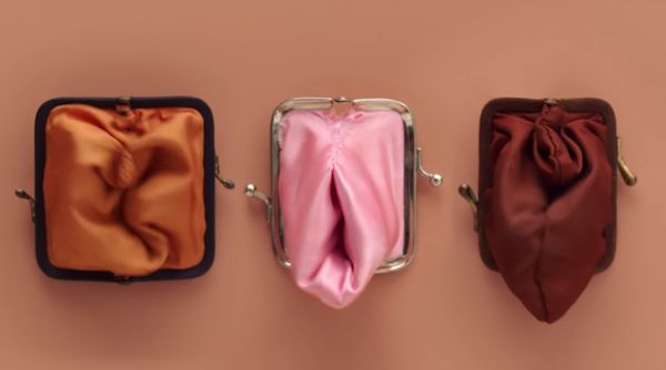 15 Design-Forward Period Products