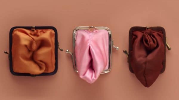 15 Design-Forward Period Products