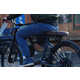 Cafe Racer Electric Bikes Image 7
