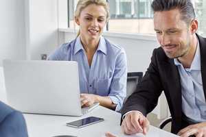 Pocket-Sized Conference Call Devices